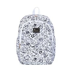 Tokidoki unicorno backpack for sale  Delivered anywhere in USA 