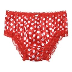 Satini women satin for sale  Delivered anywhere in UK