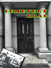 Cemetery road for sale  Delivered anywhere in USA 