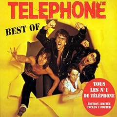Best d'occasion  Livré partout en France