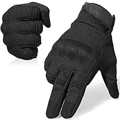Wtactful airsoft gloves for sale  Delivered anywhere in UK