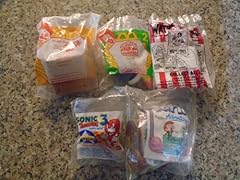 Mcdonald kids happy for sale  Delivered anywhere in USA 