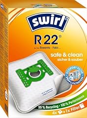 r22 bouteilles d'occasion r22 bouteilles d'occasion Livré partout en France