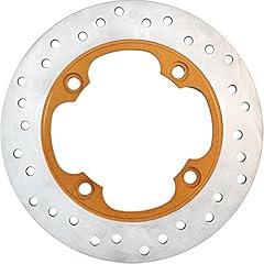 Rms disco freno usato  Spedito ovunque in Italia 