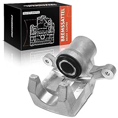 Frankberg brake caliper for sale  Delivered anywhere in UK
