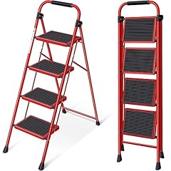 Kingrack folding step for sale  Delivered anywhere in USA 