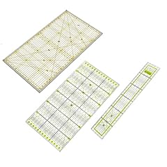 Hugwish 1pcs regle d'occasion  Livré partout en France