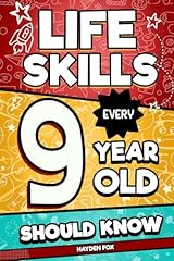 Life skills every for sale  Delivered anywhere in USA 