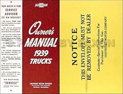 1939 chevrolet truck for sale  Delivered anywhere in USA 