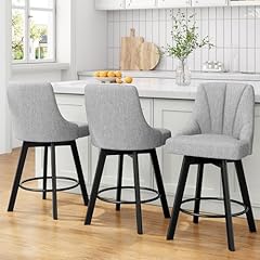 Yafiti swivel bar for sale  Delivered anywhere in USA 