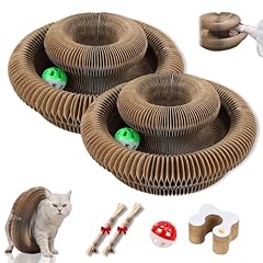 Boopz ball cats for sale  Delivered anywhere in USA 
