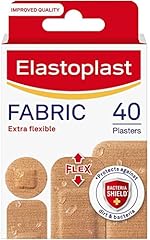 Elastoplast fabric extra for sale  Delivered anywhere in UK