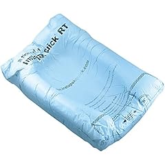 Boxes fast bfiqrt10 for sale  Delivered anywhere in USA 
