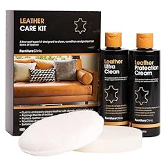Kit entretien meubles d'occasion  Livré partout en France