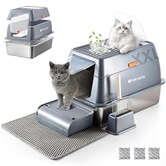 Stainless steel extra for sale  Delivered anywhere in USA 
