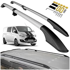 Chromemaster compatible ford for sale  Delivered anywhere in UK