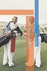 Golf joke for sale  Delivered anywhere in USA 