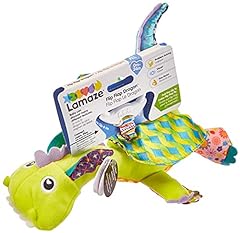 Lamaze flip flap for sale  Delivered anywhere in USA 