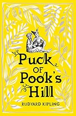 Puck pook hill d'occasion  Livré partout en Belgiqu