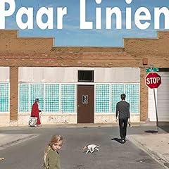 Paar linien d'occasion  Livré partout en France