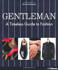 Gentleman for sale  Delivered anywhere in UK