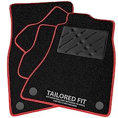 Car mats porsche for sale  Delivered anywhere in UK