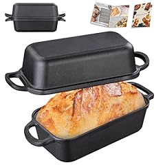 Grmimosa cast iron for sale  Delivered anywhere in USA 