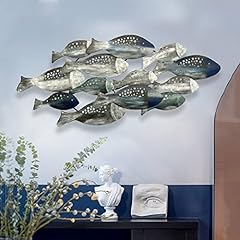 Edaknez coastal metal for sale  Delivered anywhere in USA 