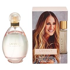 Sarah jessica parker for sale  Delivered anywhere in UK