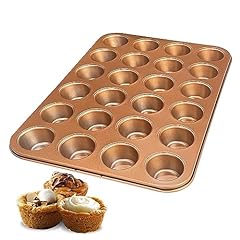 Ravisingridge muffin pan for sale  Delivered anywhere in USA 