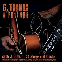 G.thomas friends for sale  Delivered anywhere in UK