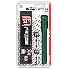 Maglite 332 lumens for sale  Delivered anywhere in USA 