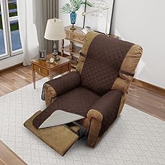 Luxshare home recliner for sale  Delivered anywhere in USA 