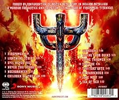 Mozart requiem d'occasion  Livré partout en Belgiqu