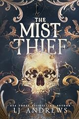 Mist thief for sale  Delivered anywhere in USA 