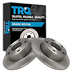Trq rear brake for sale  Delivered anywhere in USA 