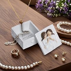 Julone friendship keepsake for sale  Delivered anywhere in USA 