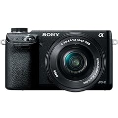 Sony nex mirrorless for sale  Delivered anywhere in USA 