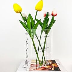 Book vase flowers for sale  Delivered anywhere in USA 