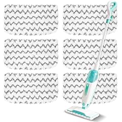 Pack steam mop for sale  Delivered anywhere in USA 