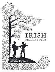 Irish fiddle tunes for sale  Delivered anywhere in UK