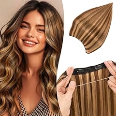 Tesshair halo hair for sale  Delivered anywhere in USA 