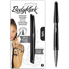 Bic bodymark stylo d'occasion  Livré partout en France