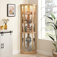 Luxepurilyn light oak for sale  Delivered anywhere in USA 