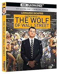 The wolf wall d'occasion  Livré partout en France