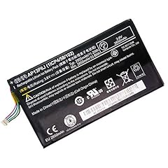 Xitaian 3.8v 2850mah usato  Spedito ovunque in Italia 