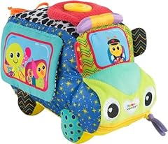 Lamaze freddie activity for sale  Delivered anywhere in UK