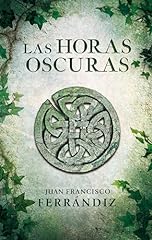 Las horas oscuras for sale  Delivered anywhere in USA 