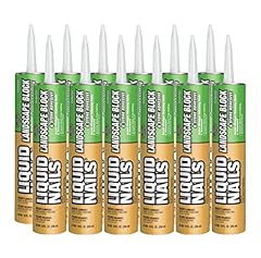 Liquid nails 905 for sale  Delivered anywhere in USA 