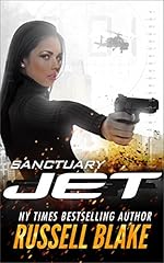 Jet sanctuary for sale  Delivered anywhere in UK